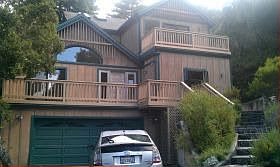 28880 Robinson Canyon Rd