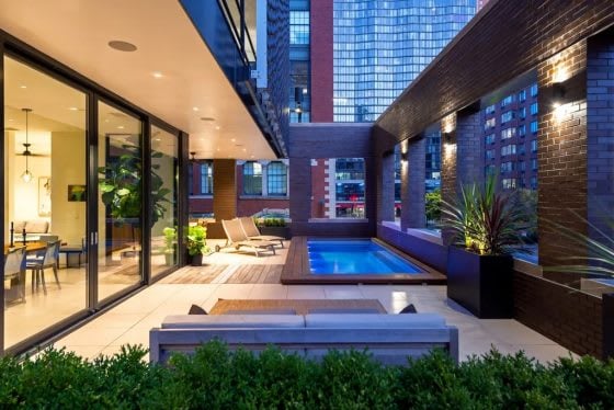 Video of the Week: World-Class Design in Chicago, Illinois