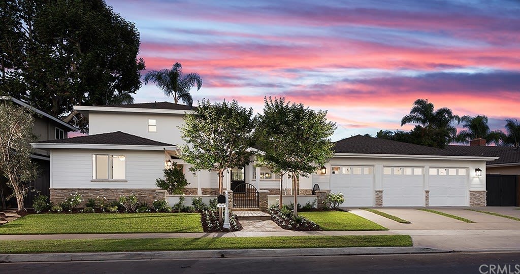 1526 Dorothy Lane