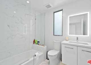 507 Orlando Ave, Unit 301