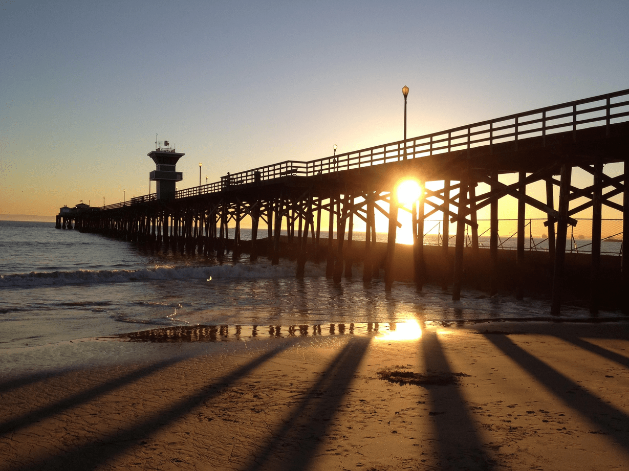 An In-Depth Guide to Seal Beach for New Homeowners