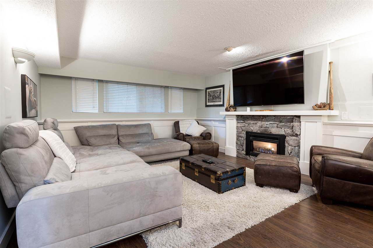 1599 Eden Ave