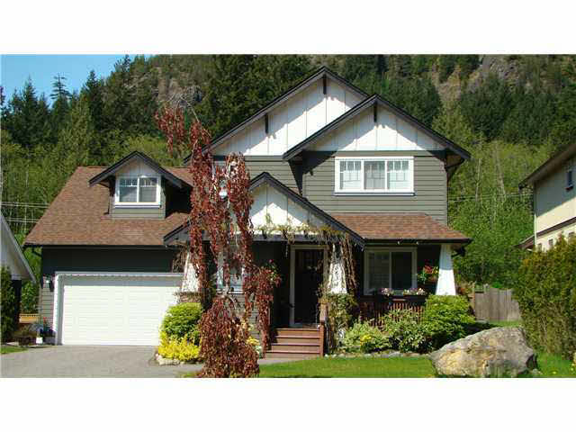 38634 Cherry Dr