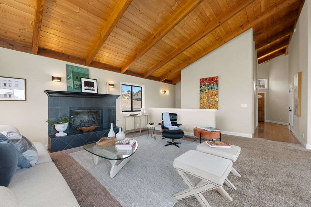 463 4th Street