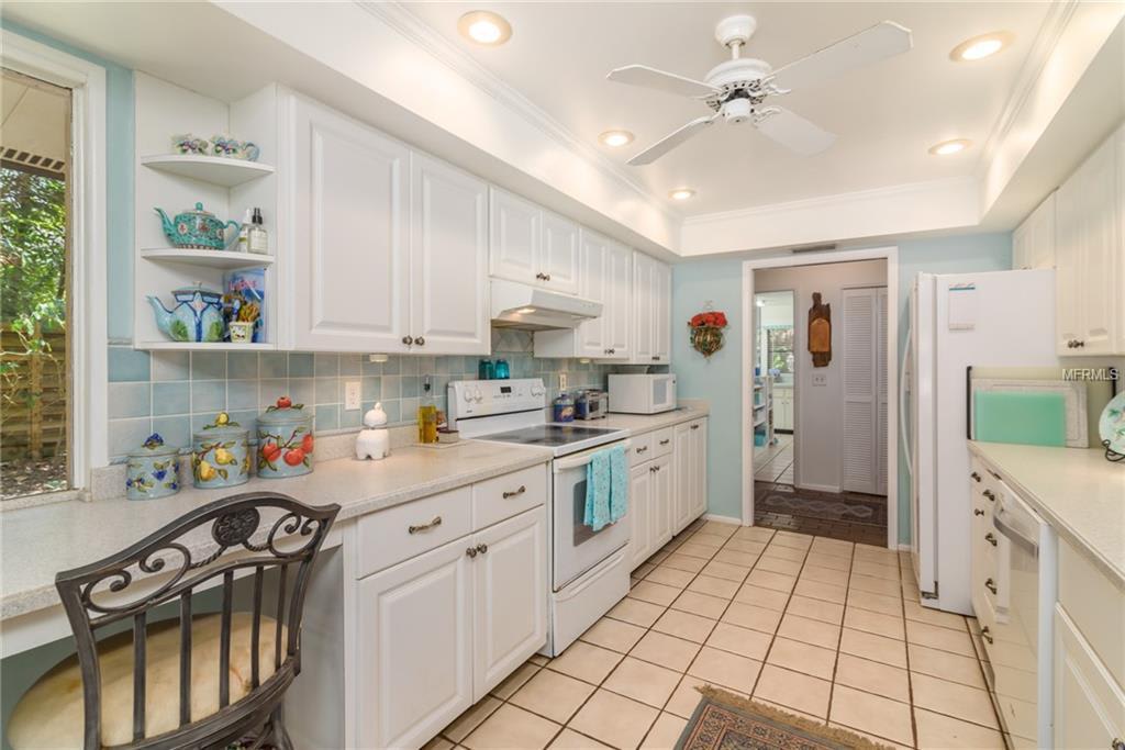 6837 Peacock Rd