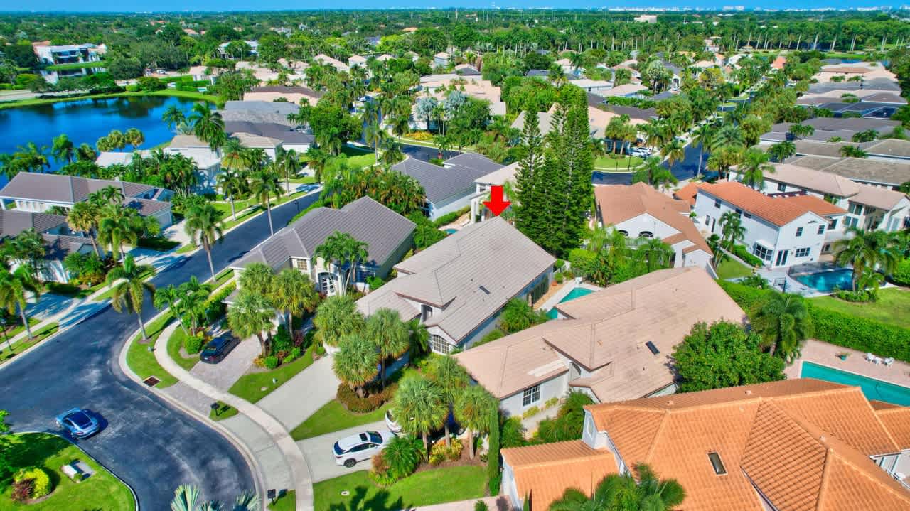 3410 NW 51st Pl