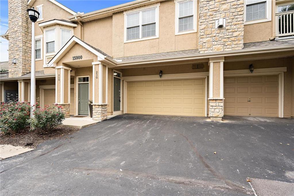 15900 Granada Street # 230