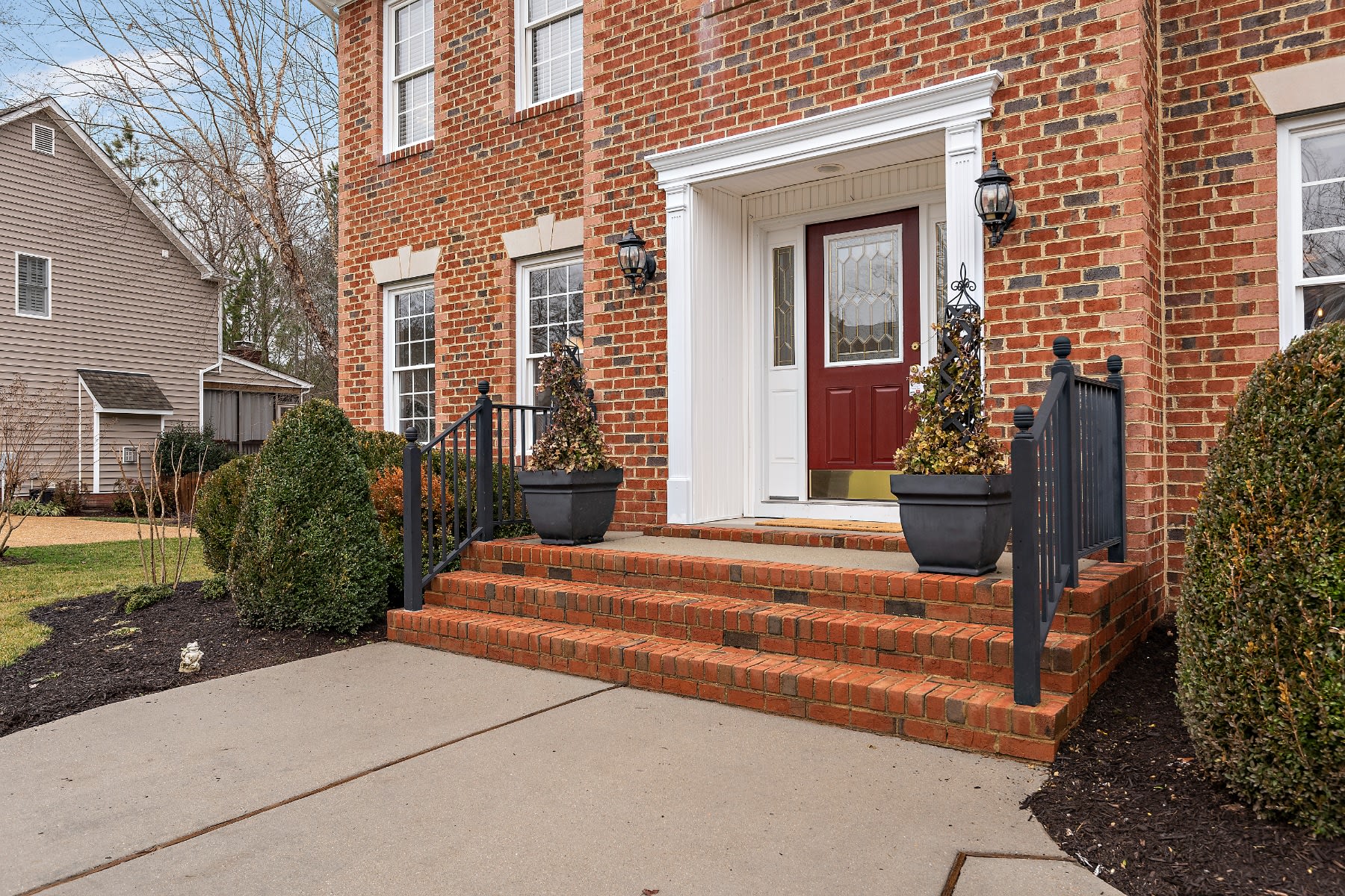 14112 Grace Wood Court