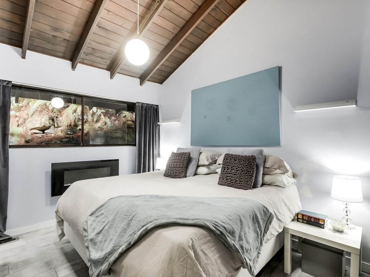 25 Oceanview Rd