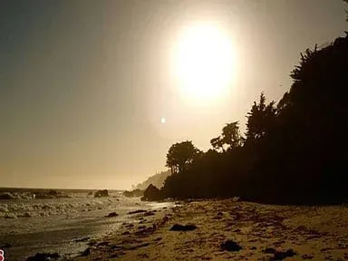 31847 E Pacific Coast Hwy