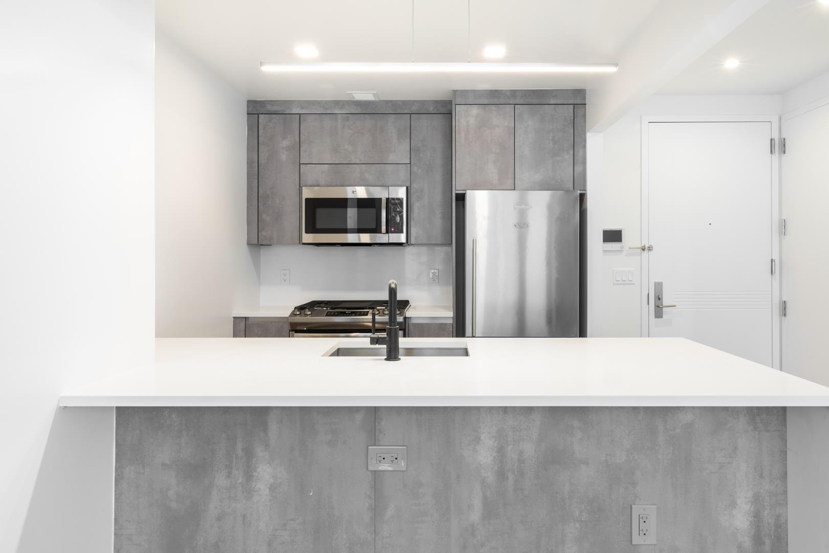 145 Madison Avenue, Apt 5-D