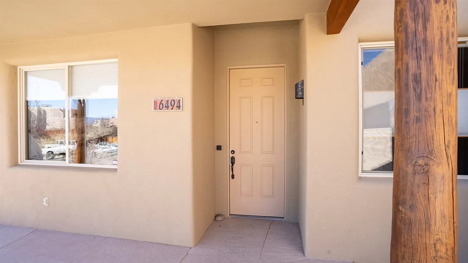 6494 Camino Rojo