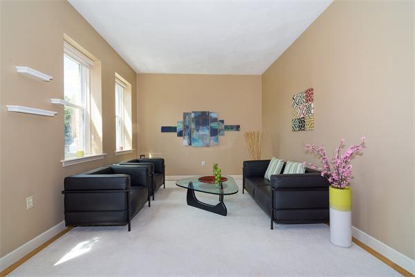 153 Chiswick Rd, #3