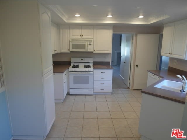 21145 Serra Vis Unit 55