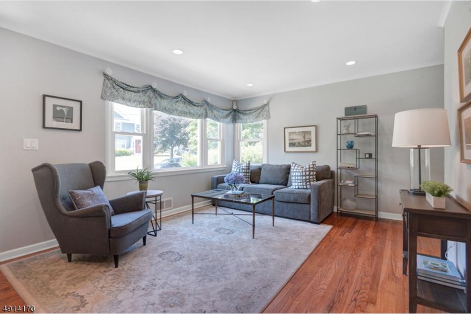 16 Kensington Rd