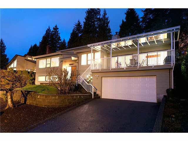 1297 Nepal Cres