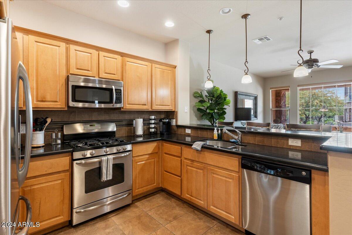 20750 N 87TH S, #1118