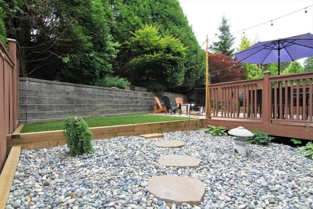 24333 103a Ave