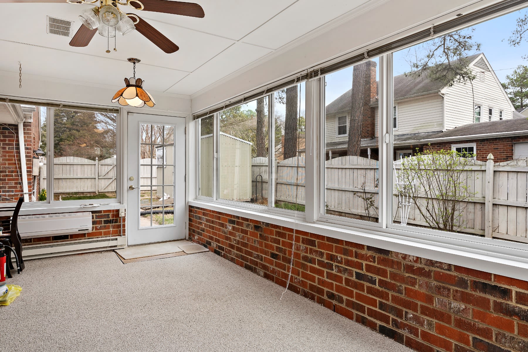 711 Pocono Drive