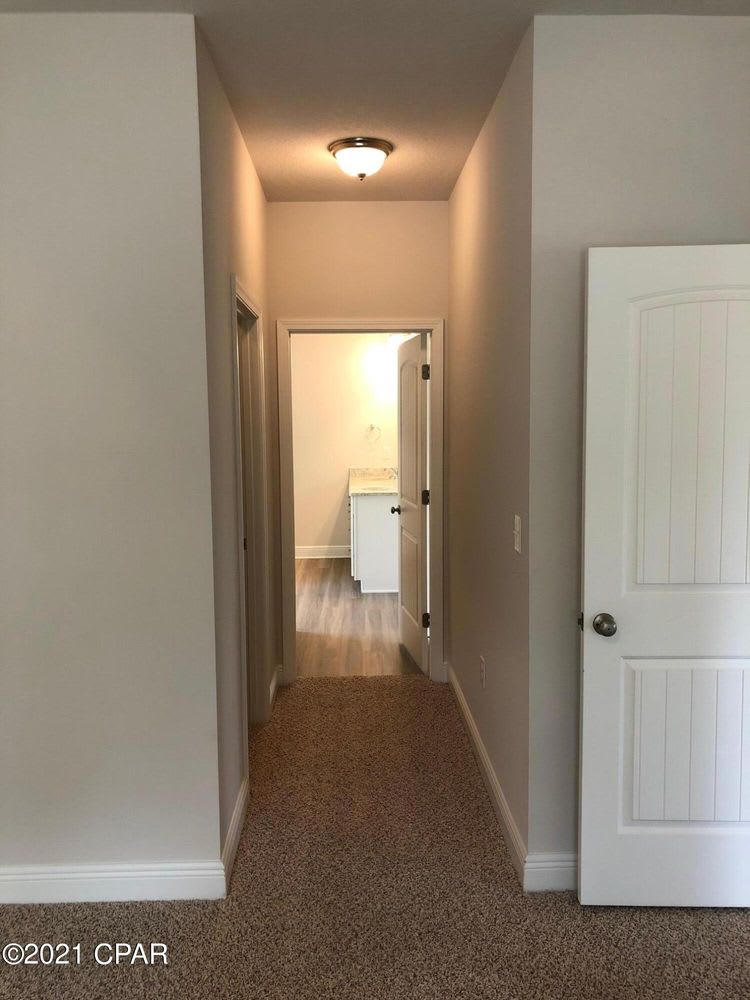 307 Emerald Cove Street Unit Lot 113
