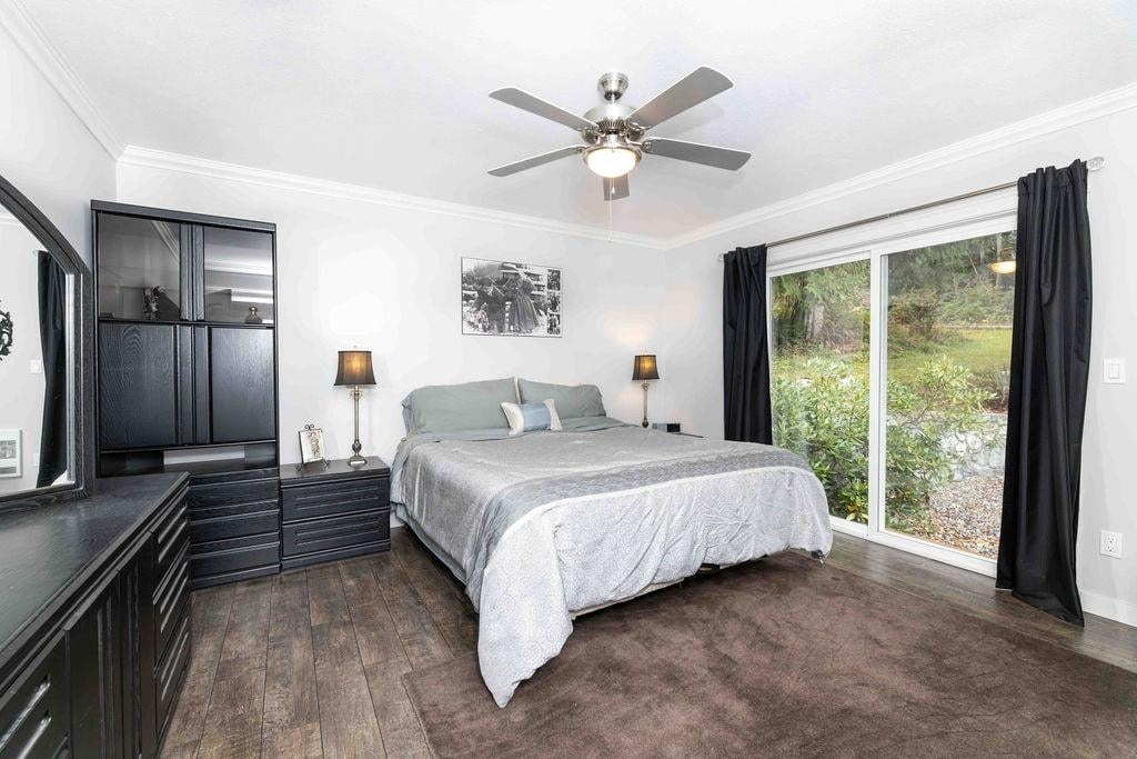 12815 Sunshine Coast Hwy