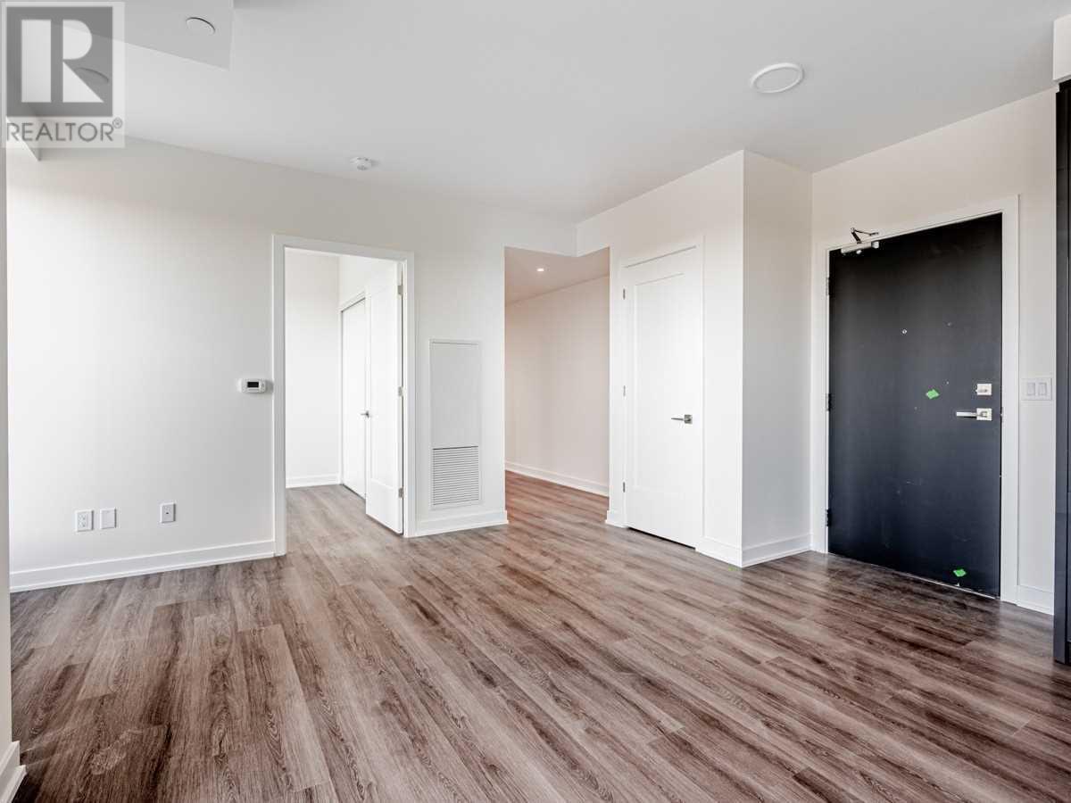 840 St. Clair Ave W, #801