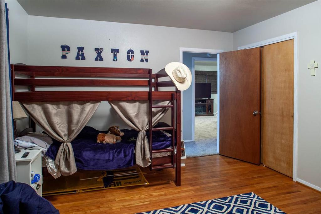 308 W Lampasas