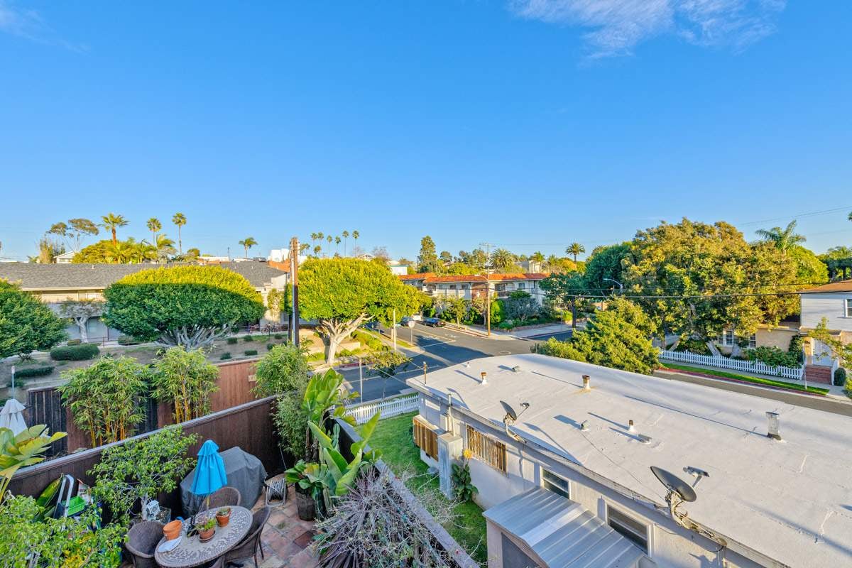 2035 4th St Unit: 307C