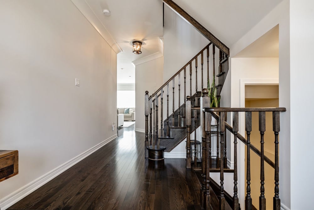 29 Herzl St