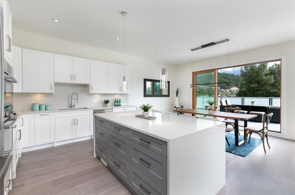 8468 Bear Paw Trail