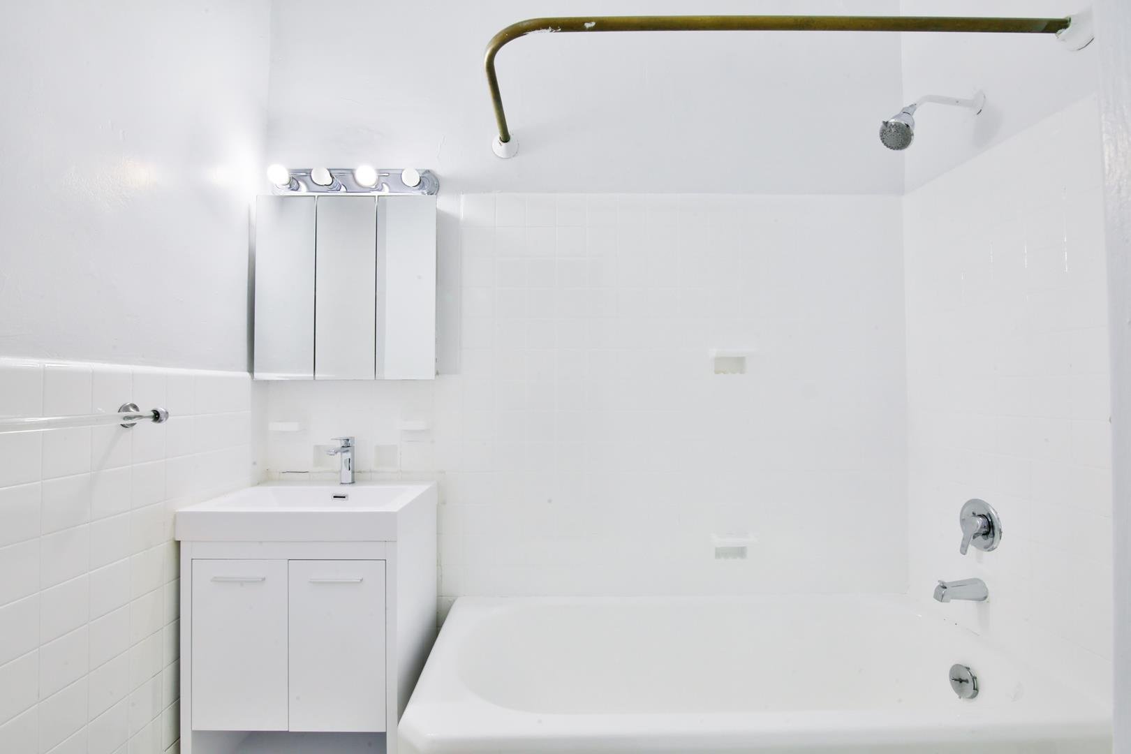 284 Fifth Avenue, Apt 8-D