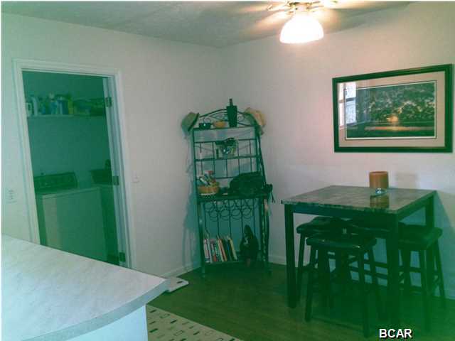 817 W 26th Street
