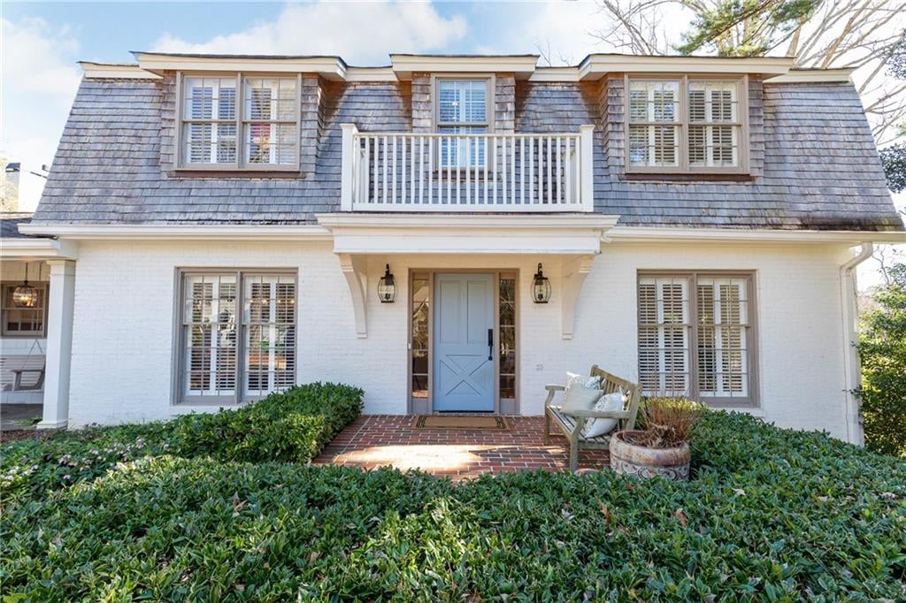 5235 Vernon Springs Trl