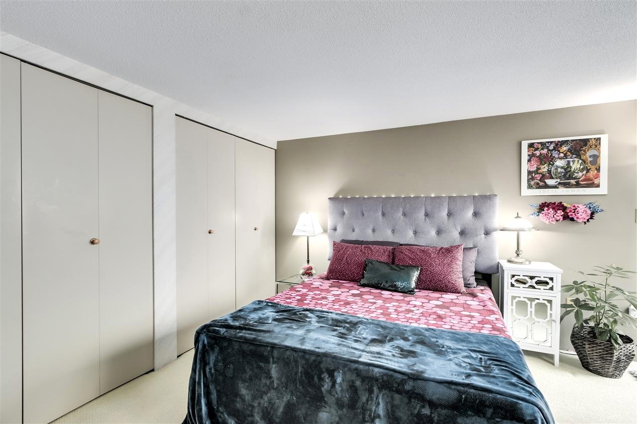 327-7751 Minoru Blvd