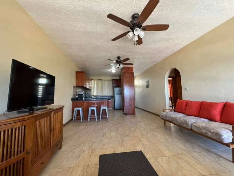 685 Paraquita Bay 2 Bedrooms