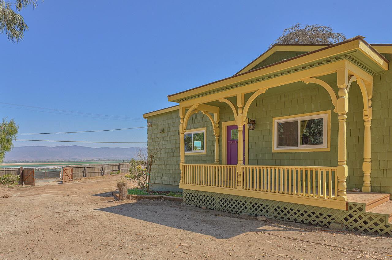 520 River Rd