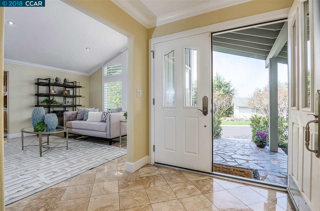 110 Allen Ct