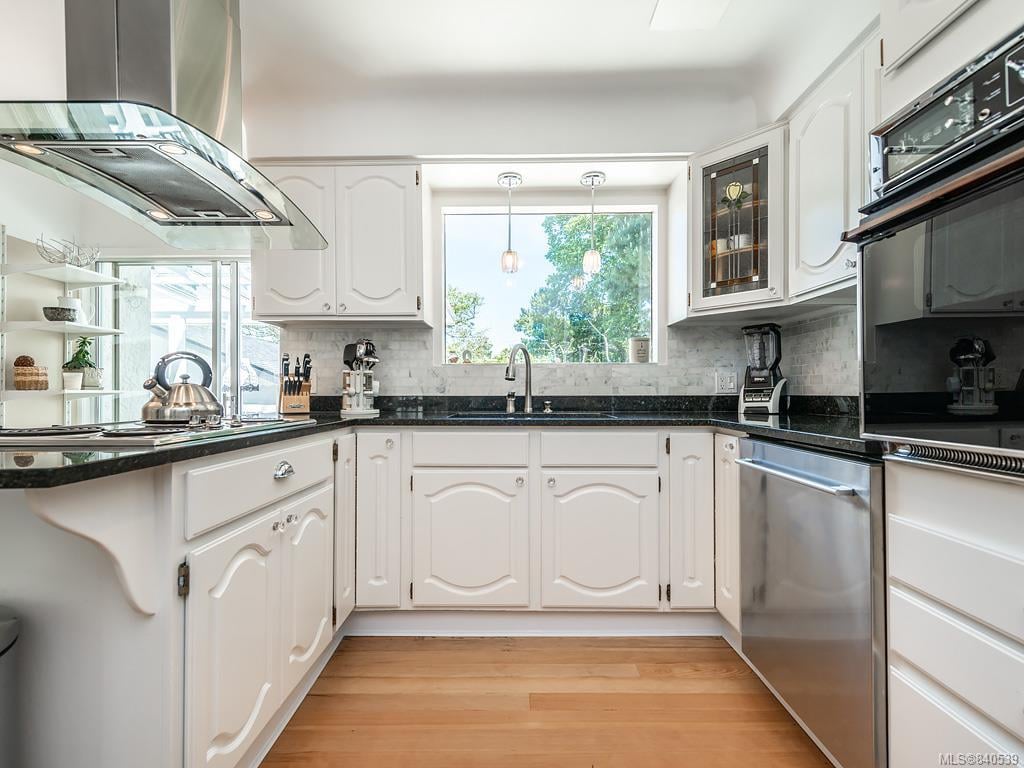 2232 Cranmore Rd