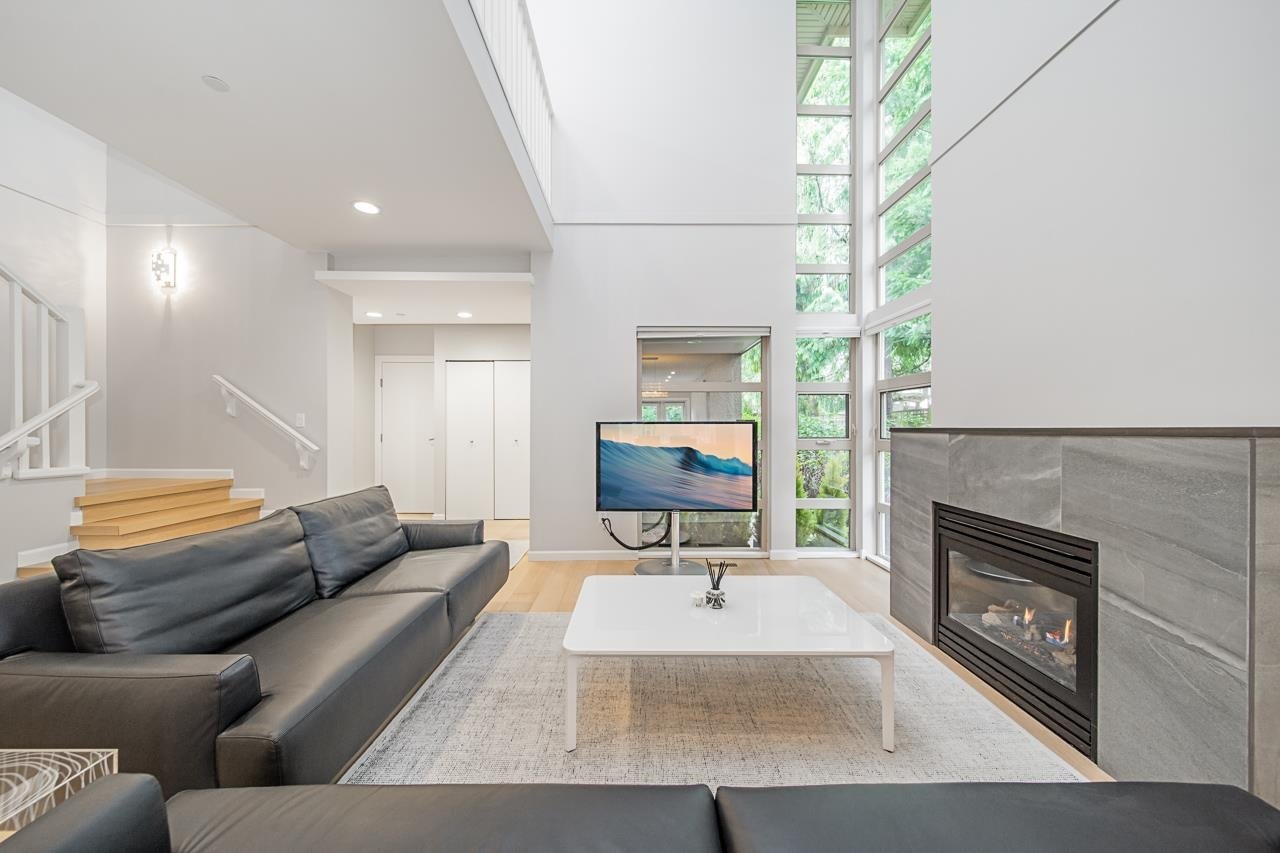 22-3750 Edgemont Blvd