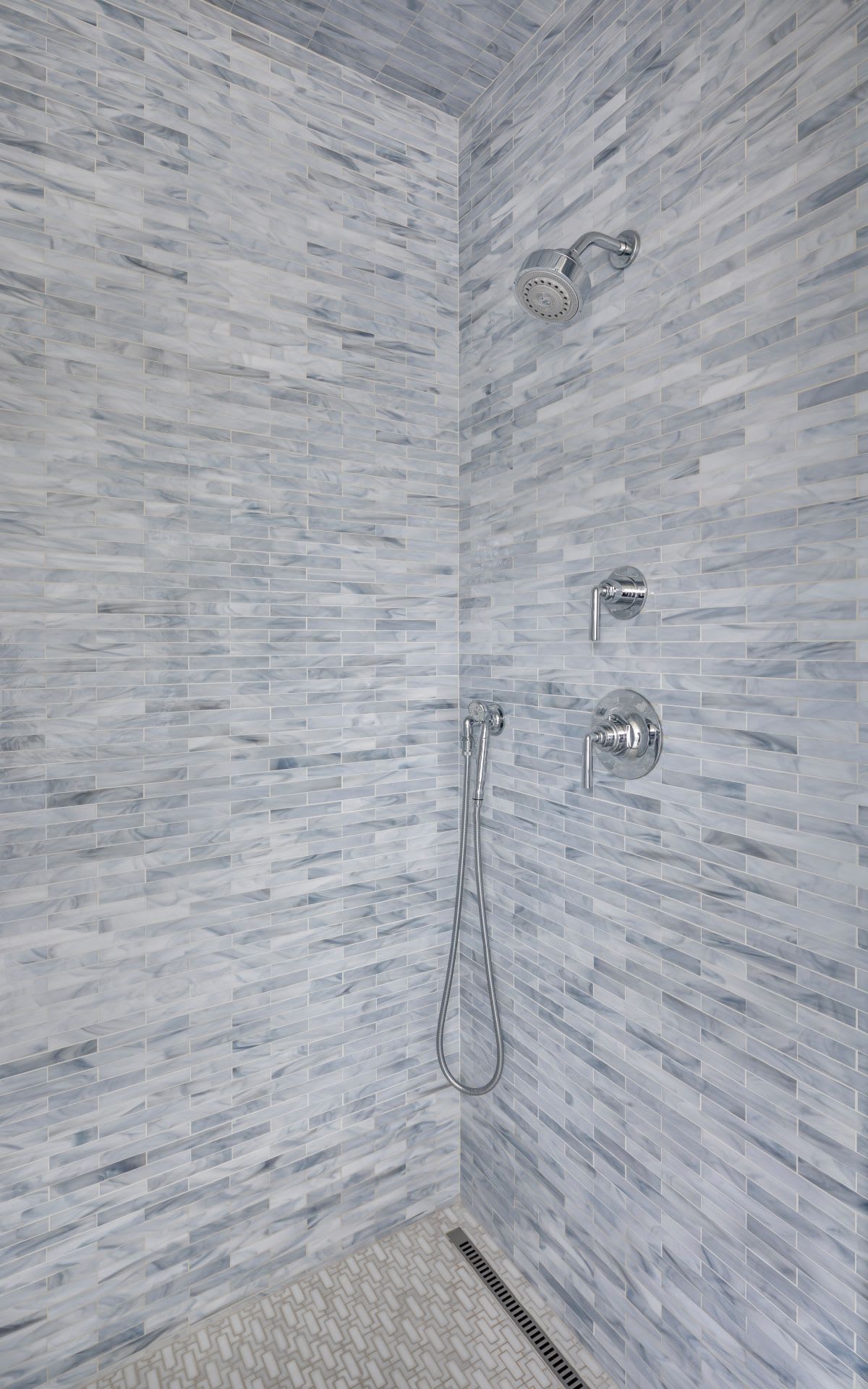 Elegant & Timeless at 1090 Chestnut