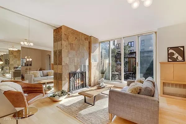135 Hicks Street Unit: 4B