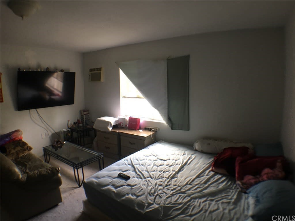 10391 Bonnie Drive