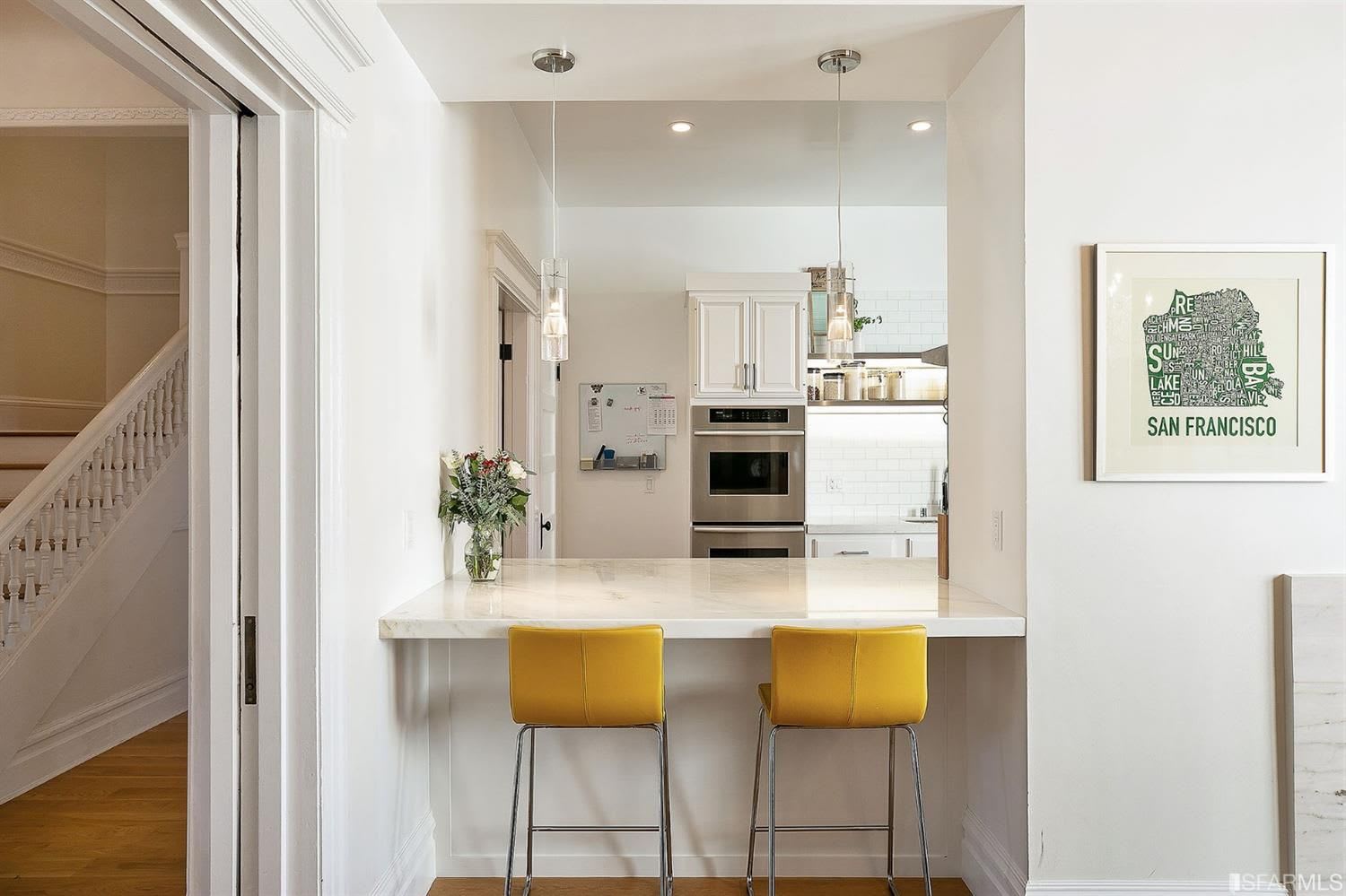 329 6th Ave