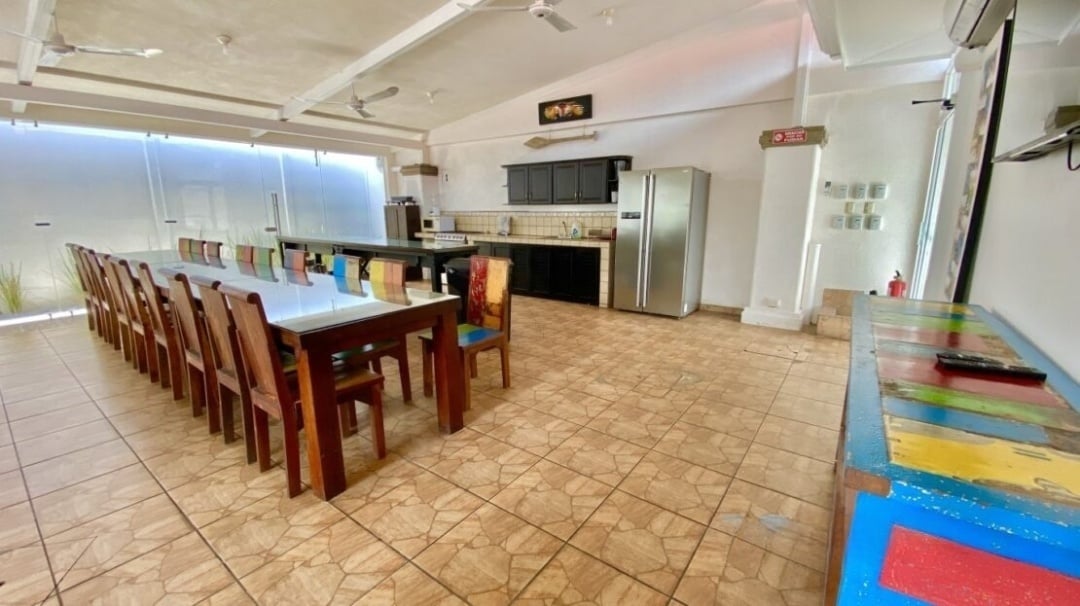 Large Multi Family Home, Jaco, Puntarenas