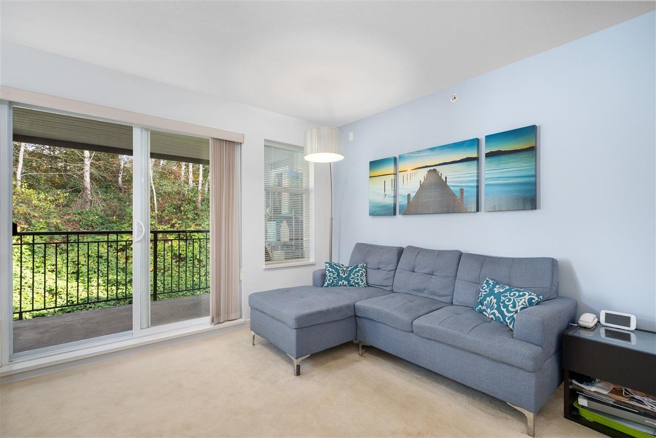428-4833 Brentwood Dr