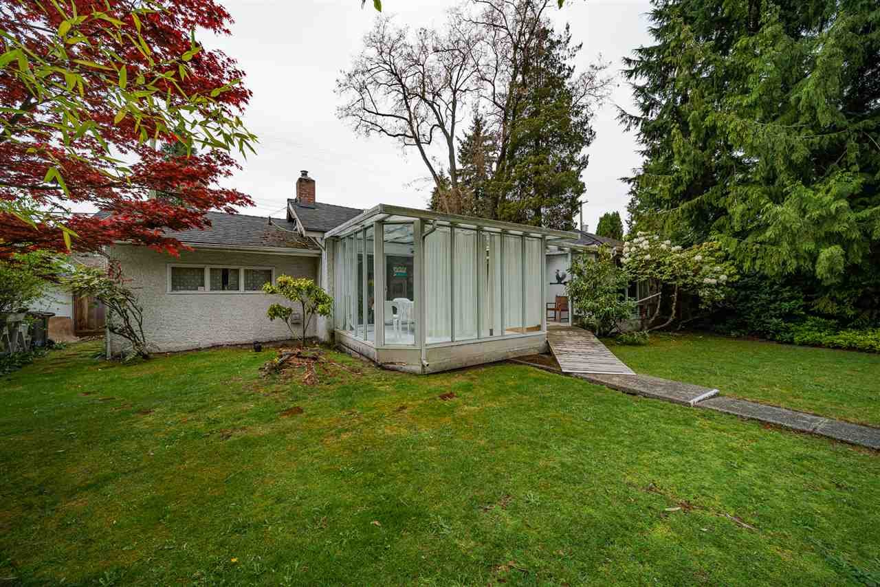 2238 W 36th Ave