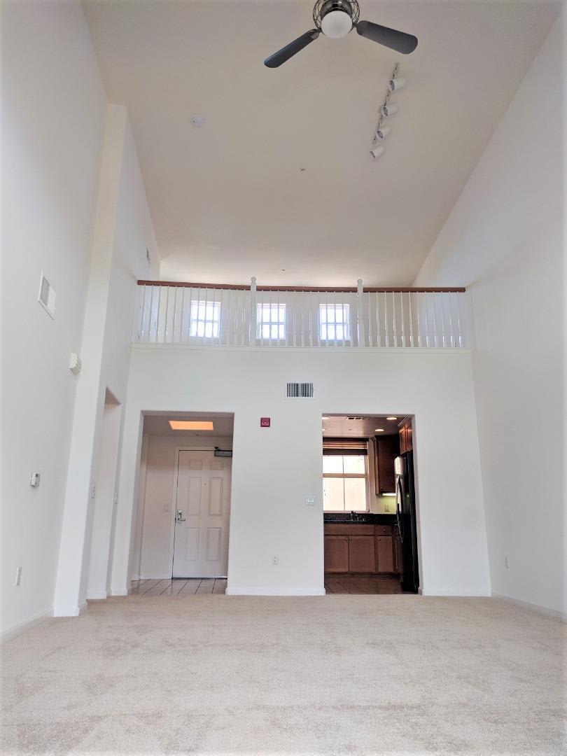 1390 Saddle Rack St #440