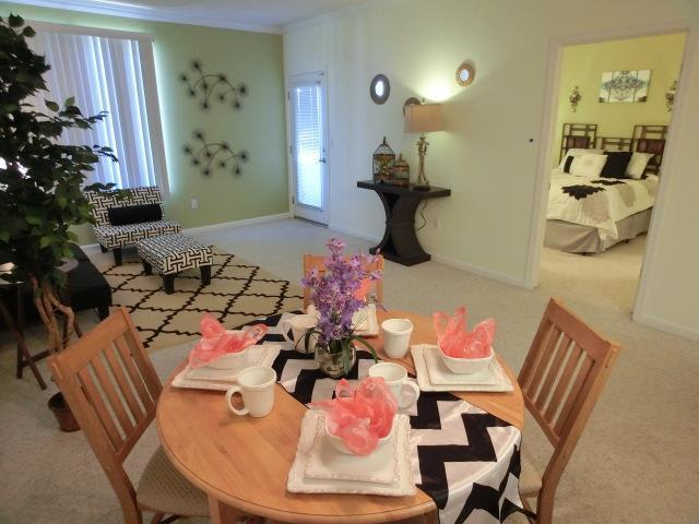 801 S Winchester Blvd #1300