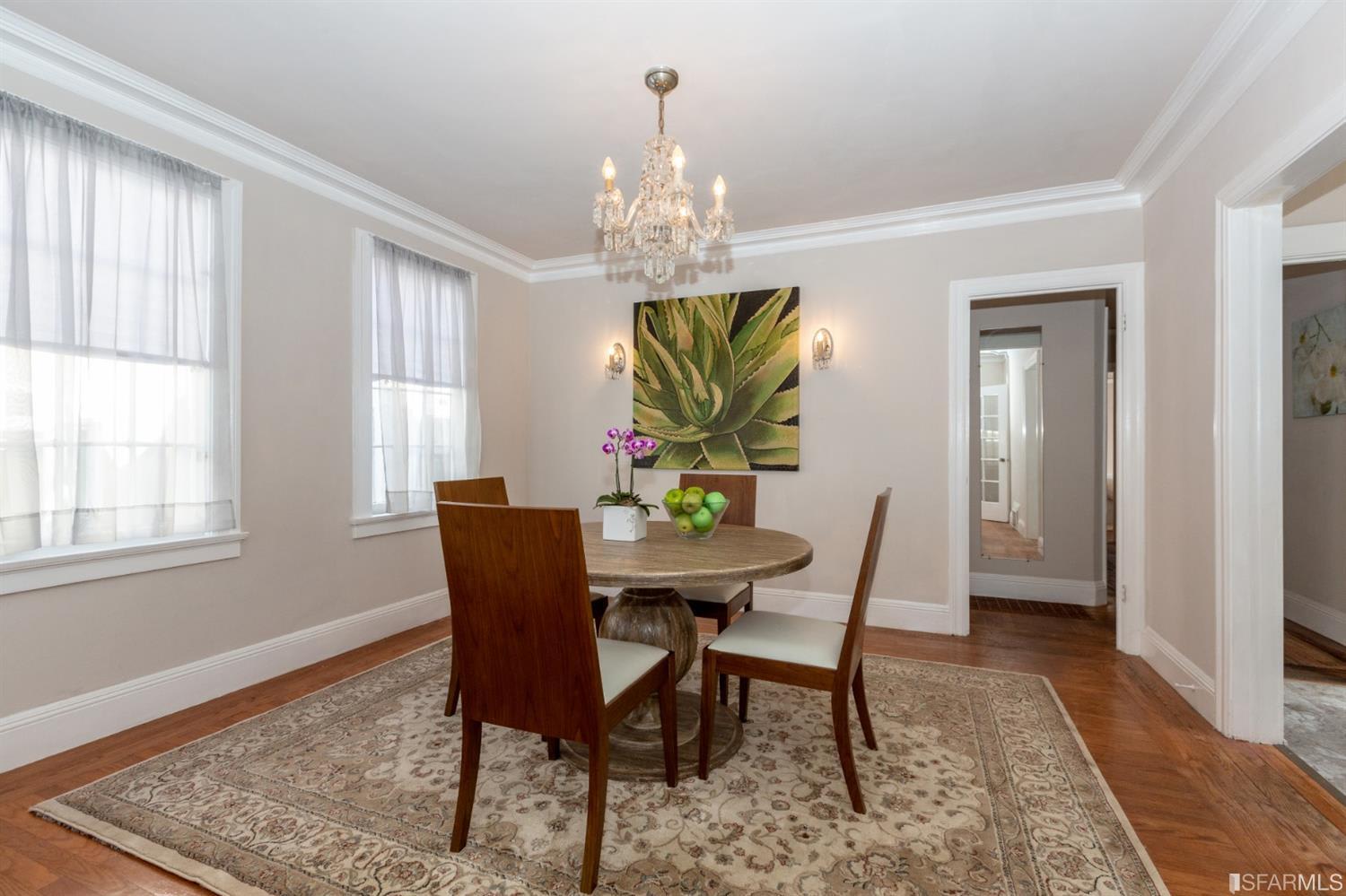 37 Miraloma Dr