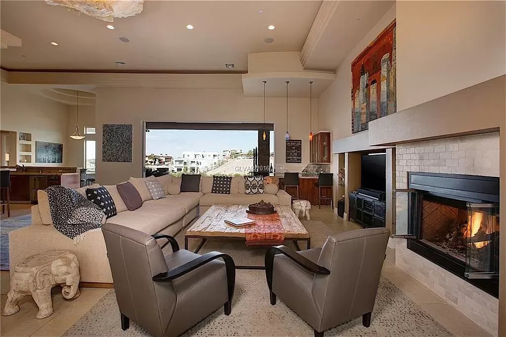 1440 Macdonald Ranch Dr